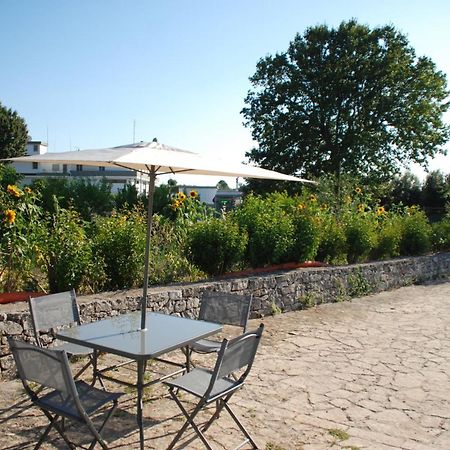 Trulli Selva E Natura Gio'.Ele Alberobello Kültér fotó